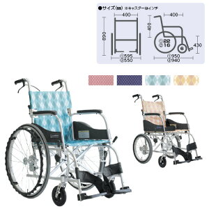 y2023N5[zJTCN yʎԂiA~j ӂ肷 KF16-40SB J[FACXO[No.105 KiFpyz