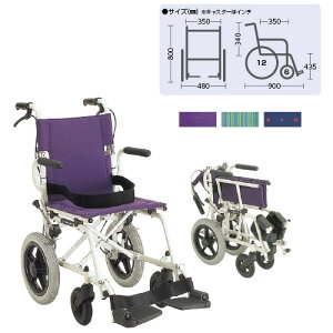 JTCN ԂiA~j  KA6 J[Fhbgu[No.101 KiFw܂yz