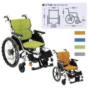 ԂlNXgRAv`iEA~ NEXT-10B u[