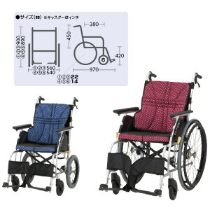 iÊ ԂiA~j EgX^_[h NAH-U1 J[FCfBS KiFp F380yz
