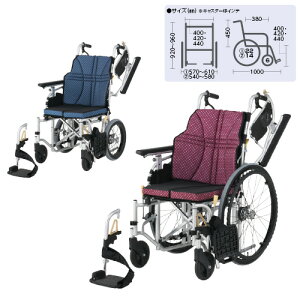 ԂEgipEA~j NAH-U7(Uno`EZC^Ct C