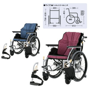 ԂEg6ցiEA~j NA-U6(400MM) C