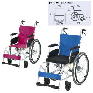 iÊ yʎԂiA~jKALU NAH-L8-A J[FCgu[ KiFpyz