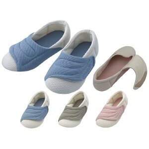 Chxgbt M sN 4208 2229 Y V[Y/nrV[Y