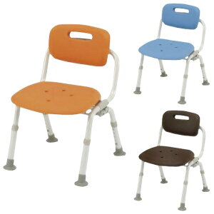 V[`FA NA RpNg 肽N u[ PN-L40721A pi\jbNGCWt[