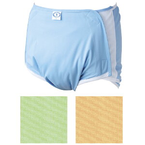 tbg}[N tBbg{fBJo[ 403908 TCYFL J[Fu[