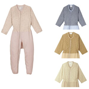 {G[ ˂܂ Rrl[VitI[v^j 5038 J[FCu[O[ TCYFLL