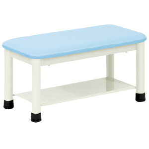 cxbh쏊 ݑ TB-53 J[FAC{[ TCYFW600×D300×H300