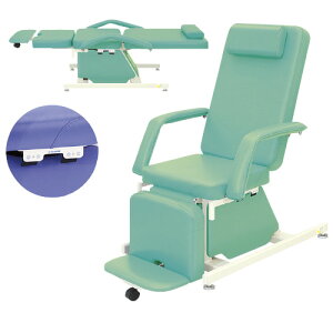 cxbh쏊 Ã`FAiAWX^[j TB-530-02 J[F