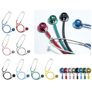 Spirit(Xsbgj @fGRm~[WCK|A605ATisNj