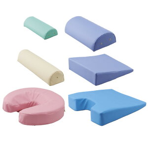 }cVJ[s[iEjMY-2240CgO[