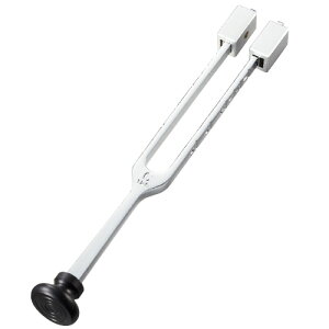 �y10������X���S�i�|�C���g5�{�z�����i���[�c�F���jCK-904(C-128-240HZ) �yCP�z �|�X�g����