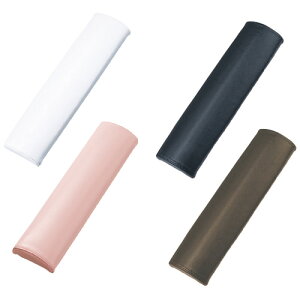 gȊB SŇp SN-PL01PI J[FsN