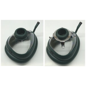 qg}XNitbNtjA06010(NO.4)