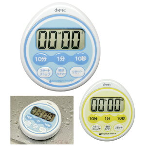 hebN vthH^C}[ T-543BL J[Fu[ yCPz |Xg