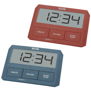 ^j^ KXɕt^C}[ TT-411BL J[Fu[ yCPz |Xg