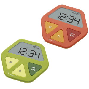 ^j^ KXɕt^C}[ TD-412GR J[FO[ yCPz |Xg