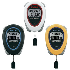 �X�g�b�v�E�H�b�`�A���o�s�R�X�^���_ADMD008(�u���b�N)