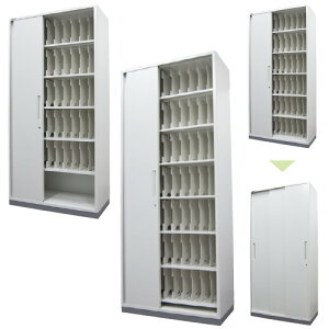 {zbvX JebNiO˃^Cvj TDTF-217ED KiF70敪