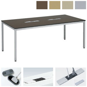 P XNGAe[u KT-365 VJ[FCgI[N TCYFW2400×D1200×H900