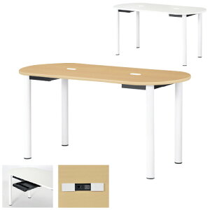 i[Xe[uiȉ~`j NNS-1690RH(W1600MM) ؖ