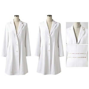 Zu fBXhN^[R[g LW102-12 TCYFS J[FzCg/A sN