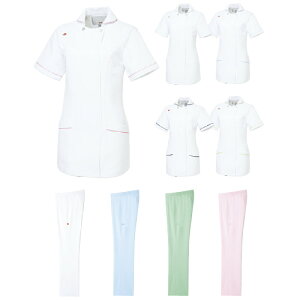 ΃XN[jtH[C fBXWPbg UQW1028 TCYFS J[FzCg×zCg