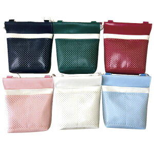 iLjeBeBfBJ yP[XV_[iԕHj J[FC yCPz |Xg