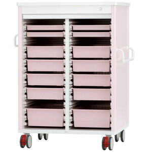 �e�C�X�E�J�[�g�i�V���b�^�[�j�_�u�� KK-221-02SET(���C�g�O���� �s���N