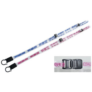 P fBJXgbvi×pj KN-612-02 J[FEԕ F10{