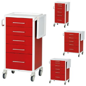 �P���� �~�}�J�[�g KC-1300 �J���[�F���C�g�O���[�� �K�i�F�^�C�vS�E5�i