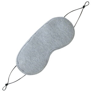 yZbg̔ziLjeBeBfBJ 邨AC}XN J[FO[ 6R