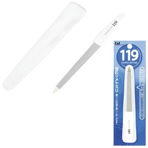 119Β܃XKF-1012 yCPz |Xg