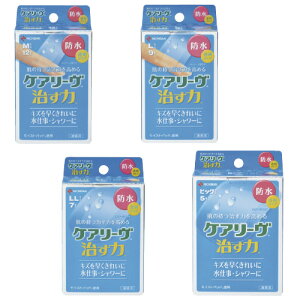 PA[͖h^CvCNB5B(rbO)5}CC