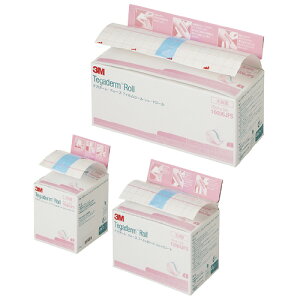 eK_[X[X[16002JP(5CMX12M)1J