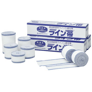 ^J`zfBJ Cȕ C KiF6 TCYi×jF5×9m F6