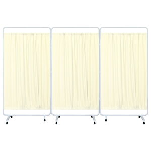 �}�c���V�՗��i�g���jH1600mmMY-TP999L(90+90+90CM�O���[��