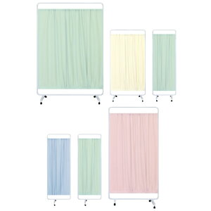 �}�c���V�՗������p�J�[�e��MY-TP90CL(90X160���E)�s���N