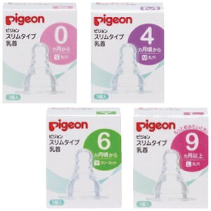 sW  X^CvYi6J`j01163(1RC)