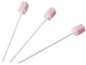 ŋz yoׁE݌ɂz}cVoPAX|WMY-7670(50|C)