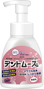 yP[X̔z`܃fg[Xi{gj300ML@6{