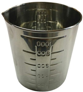 XeXr[J[iȂj 110X128MM(1000CC)