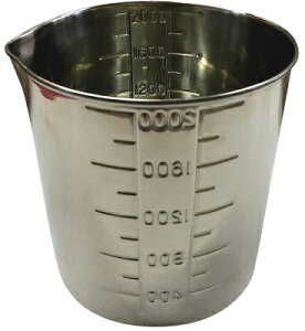 XeXr[J[iȂj 137X148MM(2000CC)