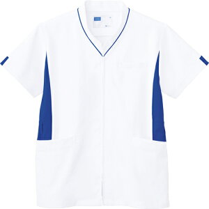 ydzjpXNu WH12085(zCgu[) L ylR|Xz