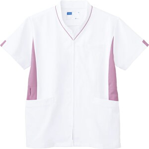 ydzjpXNu WH12085(zCgsN) L ylR|Xz