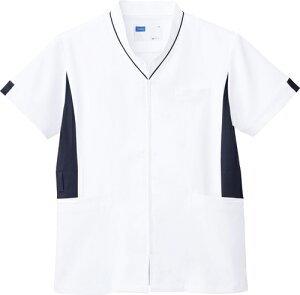 ydzjpXNu WH12085(zCgl[r[) M ylR|Xz