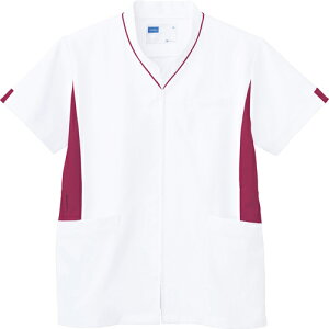 ydzjpXNu WH12085(zCgC) 4L ylR|Xz