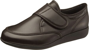 ` M021 26.5cm uEX[X KS22883-SM ATqV[Y V[Y/nrV[Y