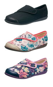 `@L131 S(22.5CM) zCg V[Y/nrV[Y