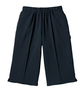 LNppcijpjCR515-88(M)lCr[